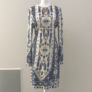 Tory Burch Dress